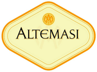 ALTEMASI AM