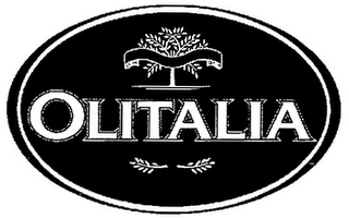 OLITALIA