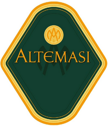 ALTEMASI AM