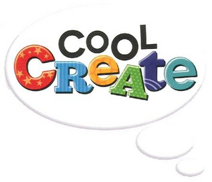 COOL CREATE