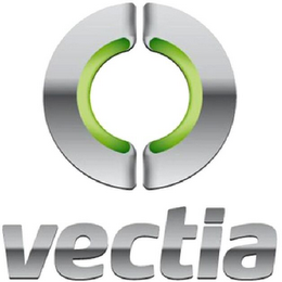 VECTIA