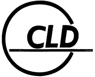 CLD