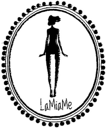 LAMIAME