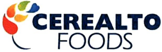 CEREALTO FOODS