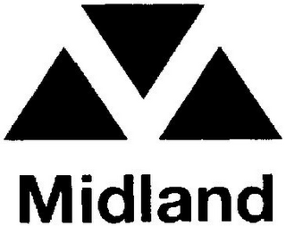 MIDLAND