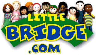 LITTLE BRIDGE.COM