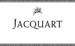 JACQUART