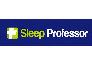 SLEEP PROFESSOR