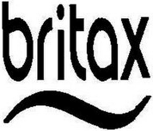 BRITAX