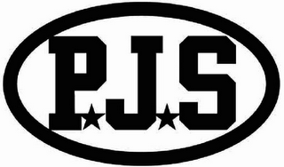 PJS