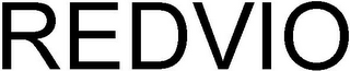REDVIO