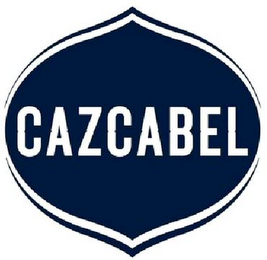 CAZCABEL