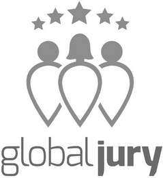 GLOBAL JURY