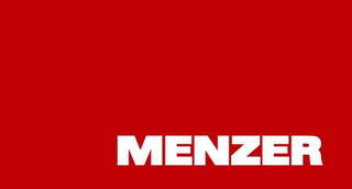 MENZER