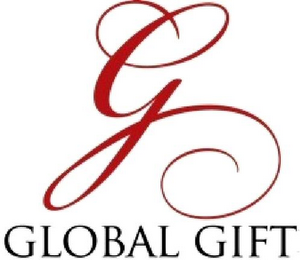 G GLOBAL GIFT