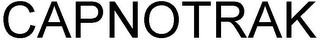 CAPNOTRAK