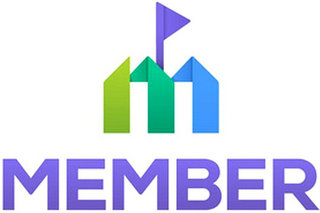 MEMBER