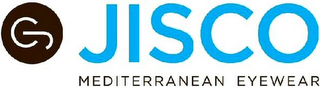 JISCO MEDITERRANEAN EYEWEAR