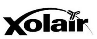 XOLAIR