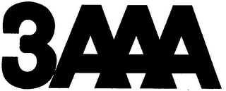 3AAA