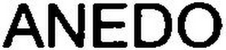 ANEDO