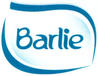 BARLIE