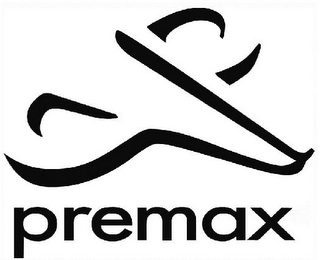 PREMAX