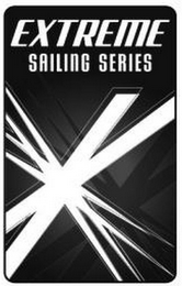 EXTREME SAILING SERIES