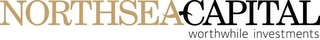 NORTHSEACAPITAL WORTHWHILE INVESTMENTS