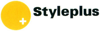 STYLEPLUS