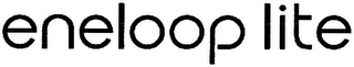 ENELOOP LITE