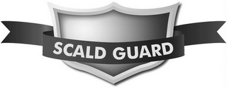 SCALD GUARD