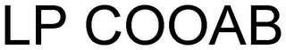 LP COOAB