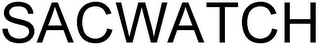SACWATCH