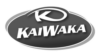 K KAIWAKA