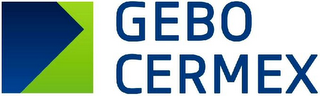 GEBO CERMEX