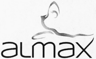 ALMAX