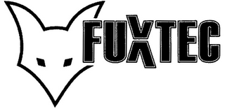 FUXTEC