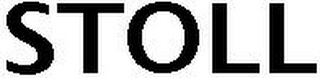 STOLL