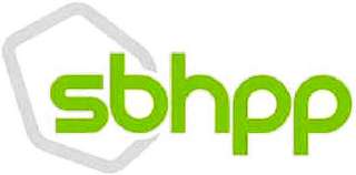 SBHPP