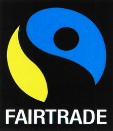 FAIRTRADE