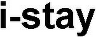 I-STAY