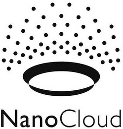 NANOCLOUD