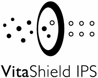 VITASHIELD IPS