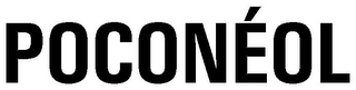 POCONÉOL