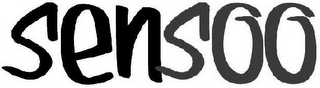 SENSOO