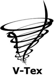 V V-TEX