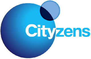 CITYZENS