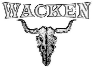 WACKEN