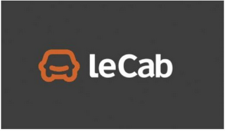 LECAB